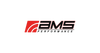 AMS
