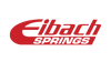 Eibach