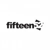 fifteen52