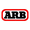 ARB