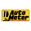 AutoMeter