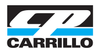 Carrillo