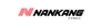 Nankang