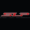 SLP