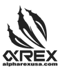 AlphaRex