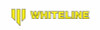 Whiteline