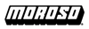 Moroso