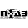 N-Fab