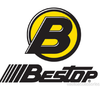 Bestop