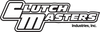 Clutch Masters