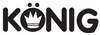 Konig