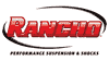 Rancho
