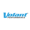 Volant
