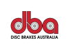 DBA