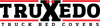 Truxedo