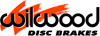 Wilwood