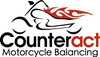 Counteract