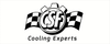 CSF