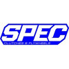 SPEC