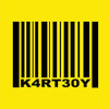 Kartboy
