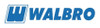 Walbro