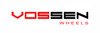 Vossen