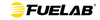 Fuelab