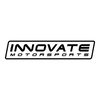 Innovate Motorsports
