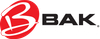 BAK