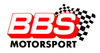BBS