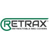 Retrax