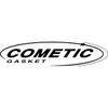 Cometic Gasket