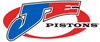 JE Pistons
