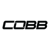 COBB