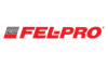Fel-Pro