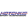 Hotchkis