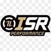 ISR Performance