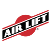 Air Lift