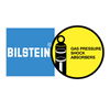 Bilstein