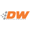 DeatschWerks