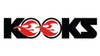 Kooks Headers