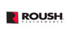 Roush