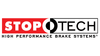 Stoptech
