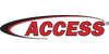 Access