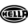 Hella