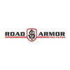 Road Armor