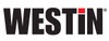 Westin