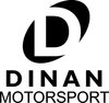 Dinan