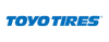TOYO