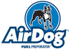 AirDog